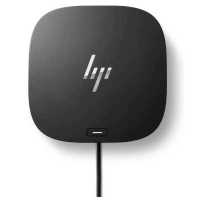 док-станция HP USB-C G5 26D32AA