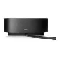 HP USB-C G5 26D32AA