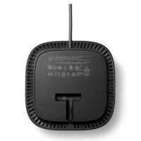HP USB-C G5 26D32AA