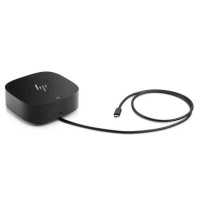 док-станция HP USB-C G5 26D32AA