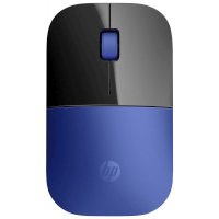 HP V0L81AA