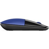 мышь HP V0L81AA
