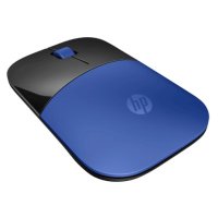 мышь HP V0L81AA