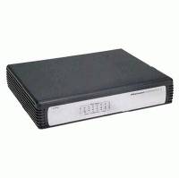 HPE V1405-16 JD858A