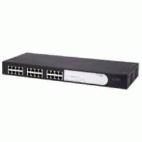 коммутатор HPE V1405-24G JD022A