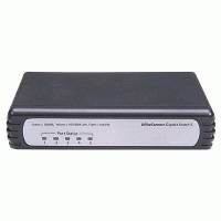 коммутатор HPE V1405C-5G JD838A