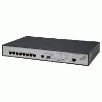 коммутатор HPE V1905-10G-PoE JD864A