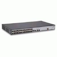 коммутатор HPE V1905-24-PoE JD992A