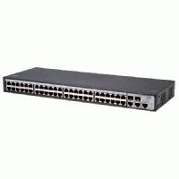 коммутатор HPE V1905-48 JD994A