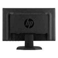 монитор HP V193
