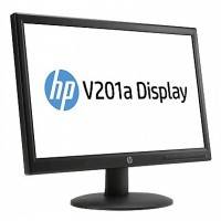 HP V201a F8C55AA