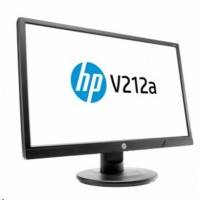HP V212a M6F38AA