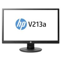 монитор HP V213a W3L13AA