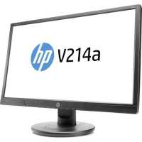 HP V214a 1FR84AA