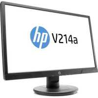 монитор HP V214a 1FR84AA