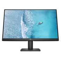 монитор HP V241ib 453D6AA