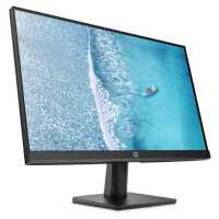 HP V241ib 453D6AA