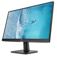монитор HP V241ib 453D6AA