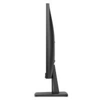 HP V241ib 453D6AA