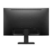 монитор HP V241ib 453D6AA