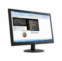 монитор HP V241p K0Q34AA
