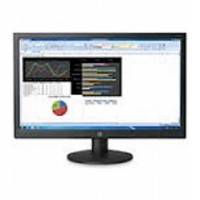 HP V241p K0Q34AA