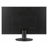 HP V241p K0Q34AA