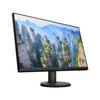 монитор HP V24i 9RV17AA