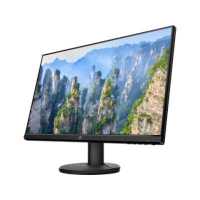 HP V24i 9RV17AA