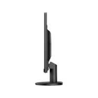 HP V24i 9RV17AA