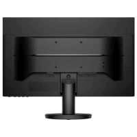 монитор HP V24i 9RV17AA