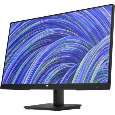HP V24i G5 65P58AS