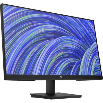 монитор HP V24i G5 65P58AS