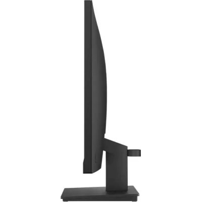 HP V24i G5 65P58AS