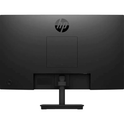 монитор HP V24i G5 65P58AS