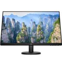 монитор HP V27i 9SV94AA