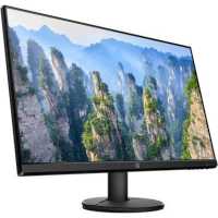 HP V27i 9SV94AA