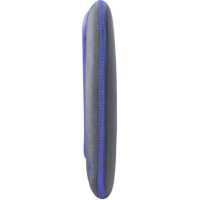 HP V5C32AA