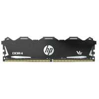 оперативная память HP V6 7EH74AA