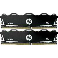 оперативная память HP V6 7TE42AA