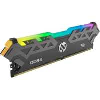 оперативная память HP V8 RGB 7EH86AA