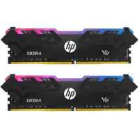 оперативная память HP V8 RGB 8MG00AA