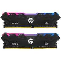 оперативная память HP V8 RGB 8MG02AA