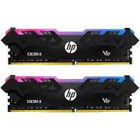 оперативная память HP V8 RGB 8MG06AA