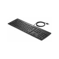 клавиатура HP VF097AA