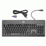 клавиатура HP VF097AA