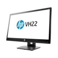 HP VH22 X0N05AA