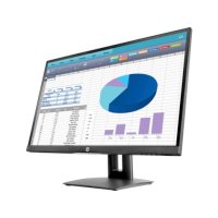 HP VH27 3PL18AA