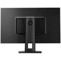 HP VH27 3PL18AA
