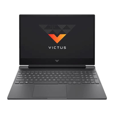 ноутбук HP Victus 15-fa0096ci